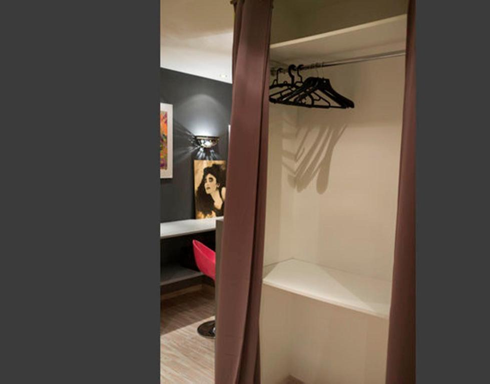 Saint-Martin-Belle-Roche Chambre D'Hotes Au Fil De L'Eau المظهر الخارجي الصورة